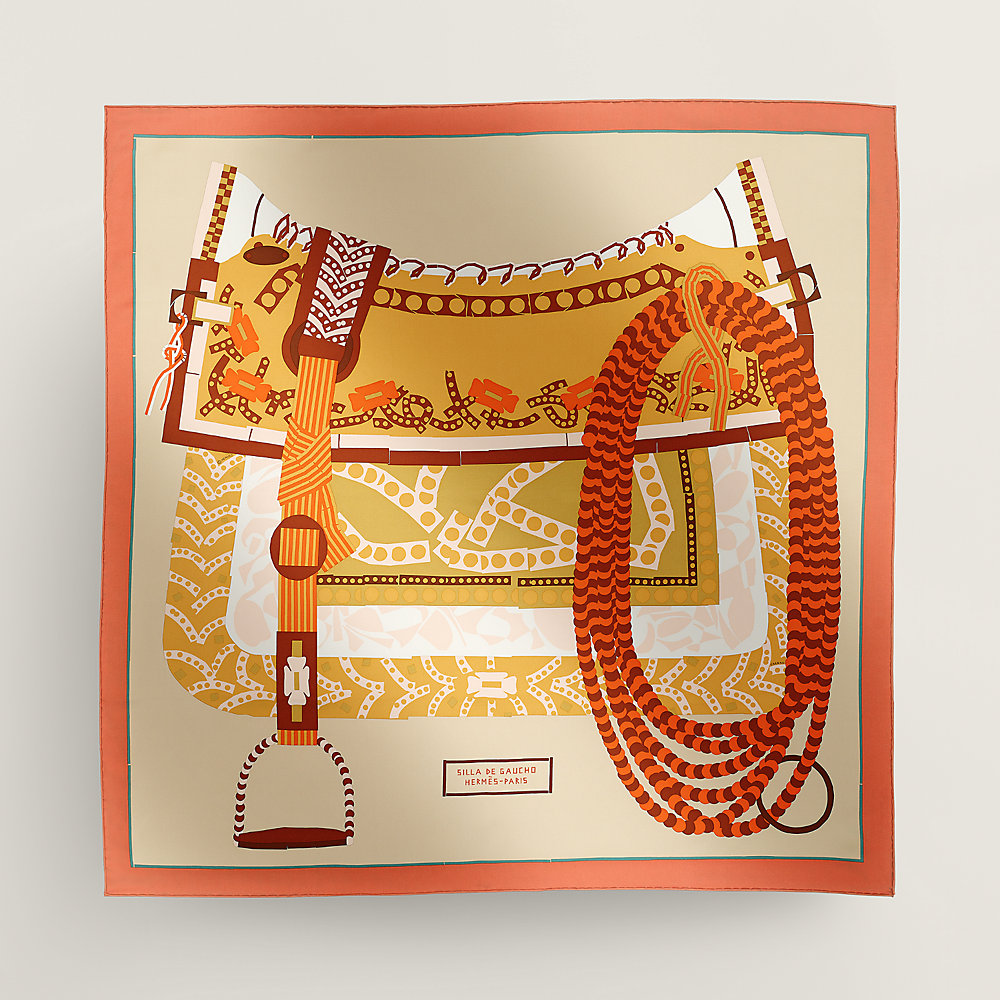 silla-de-gaucho-scarf-90-- silla-de-gaucho-scarf-90--